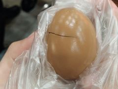 -江南大学-4食堂