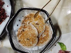 -锦府盐帮·私宴(赛特店)