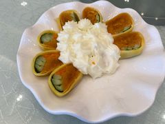 -亢龙太子酒轩(东湖店)