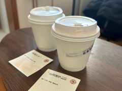 -纽巷咖啡 SOFTFOCUS COFFEE(锦和巴黎时韵店)