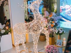 -永旺梦乐城(常熟新区店)