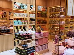 -钜记手信(兴华楼店)