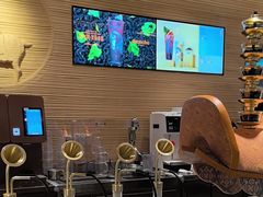 -眷茶臻选(锦艺城店)