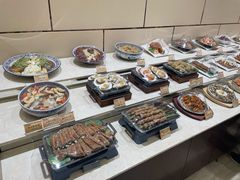 -双井轩(双井店)
