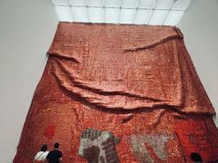 -金泽21世纪美术馆