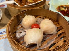 -点都德(A8店)