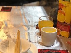-红辣椒·川菜·火锅(大洋中心店)