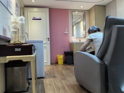 -广州美莱医疗美容医院