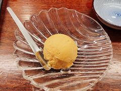 -鮨清日本料理