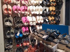 -crocs(友阿奥特莱斯店)