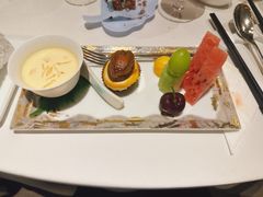 -伯衡55·吉品轩(乌鲁木齐南路店)