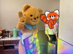 -崂山印象·青岛·海鲜渔家菜