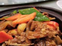 -双子楼大酒店(城开国际写字楼店)