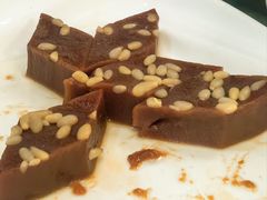-新聚丰菜馆(太监弄店)