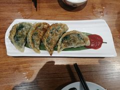 -强记鱼粥(南村店)