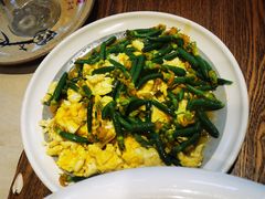 -鸽子窝(黄村店)