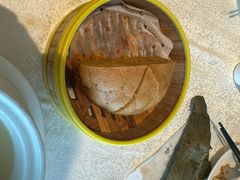 -海皇食府(水都假日酒店店)