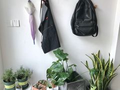 -稀物集咖啡(徽州大道店)