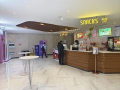 -博纳UA东方宝泰电影城