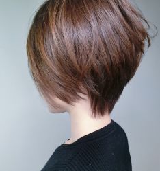 -BM SALON