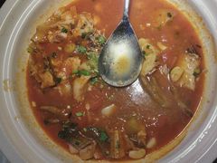 -魏铭鱼头捞饭(晋阳路店)