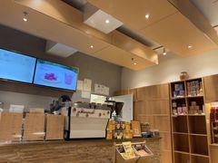 -去茶山(重庆万象城店)