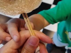 -兰芳园丝袜奶茶