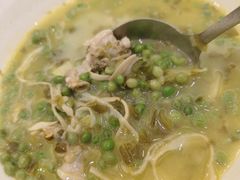 -苏启渔港(云南北路店)