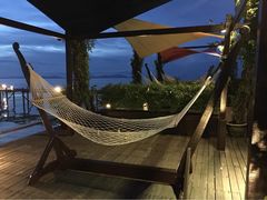 Sipadan-Kapalai Dive Resort-卡帕莱度假村(西巴丹岛)