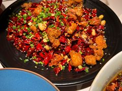 -麻六记(新天地店)