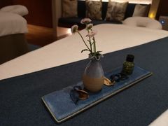 -green essence 青籁优体(三里屯店)