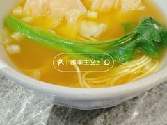 -悦秀·高级粤菜