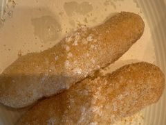 -好食上(喜盈门.范城店)