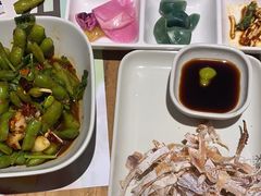 -木屋烧烤(南新店)