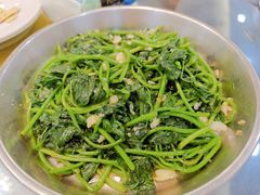 -农汤老店(顺联公园里店)