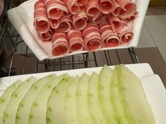 -丫丫汤膳打边炉(宏府408坊店)