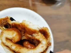 -鼎香润(德胜门内店)