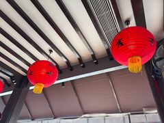 -小厨娘金榜题名(夫子庙秦淮河店)