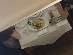 -爱茉莉意大利西餐厅