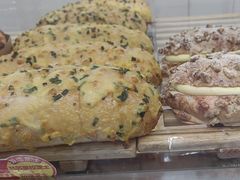 -味多美蛋糕(苏州街地铁店)