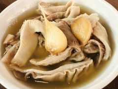 -松發肉骨茶(先得坊店)