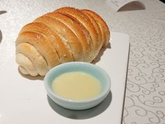 -萃華楼(王府井店)