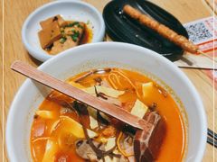 -云味馆·云南菜·云南米线(地王店)