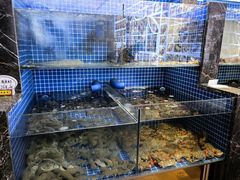 -锦州御烧烤·形象店(人民街店)