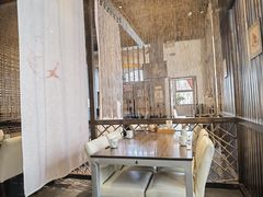 -青叶日本料理(北辰店)