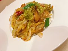 -花家八爷府(王府井·故宫店)