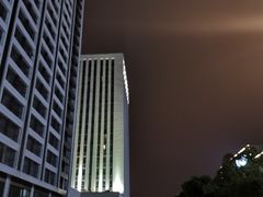 -浦江城市生活广场(江月路店)