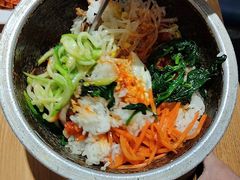 -韩麦大冷面(桂花街直营店)