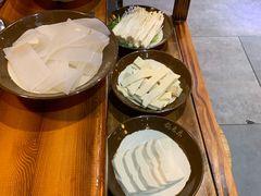 -锅来乐地锅鸡(安亭店)