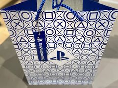 -Sony Store索尼(广州正佳店)